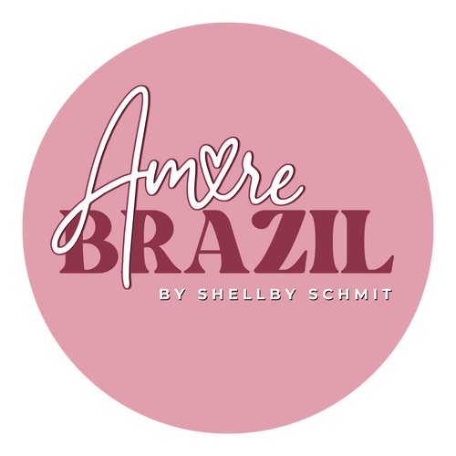 Amore Brazil